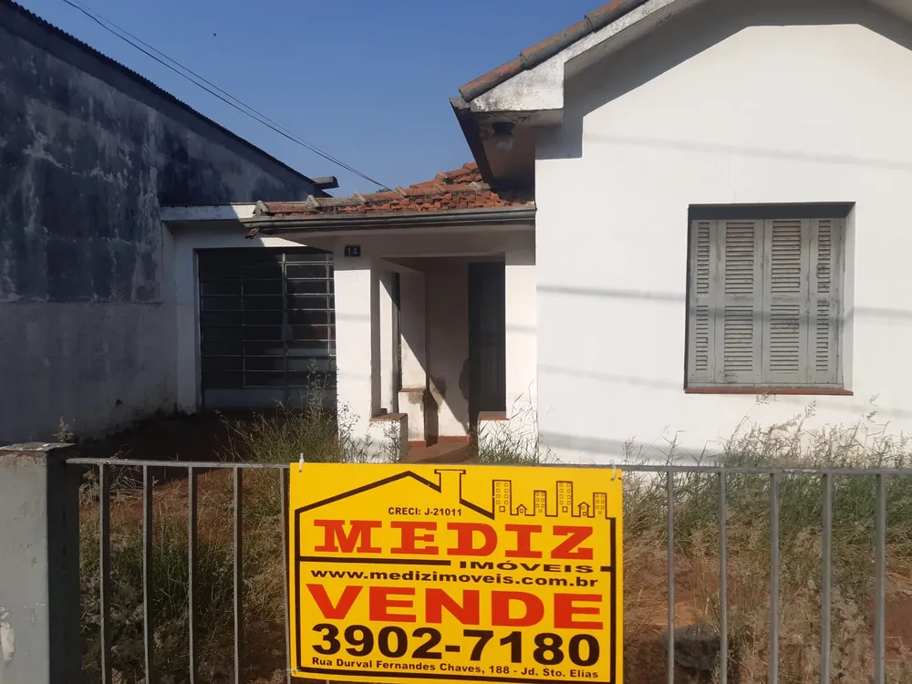 Terreno, 200 m² - Foto 4