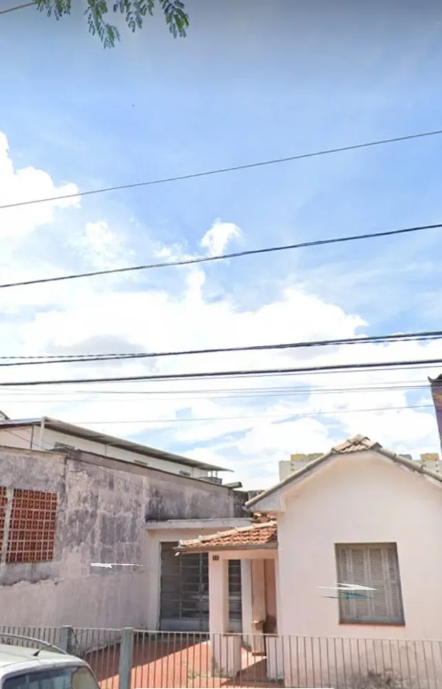Terreno, 200 m² - Foto 3