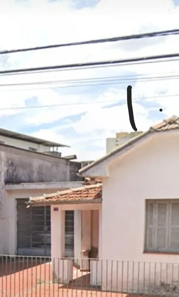Terreno, 200 m² - Foto 6