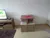 Apartamento, 2 quartos, 40 m² - Foto 3