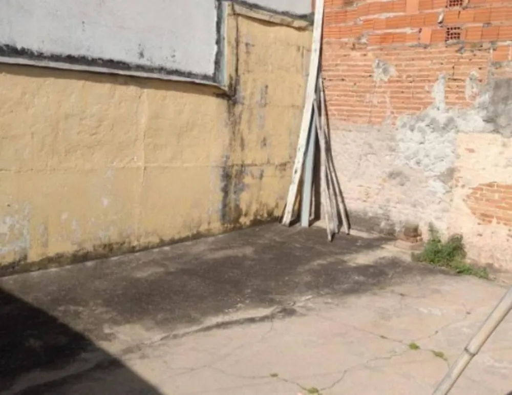 Terreno, 275 m² - Foto 7