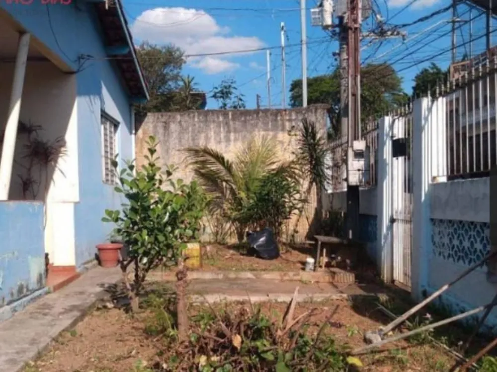 Terreno, 275 m² - Foto 5