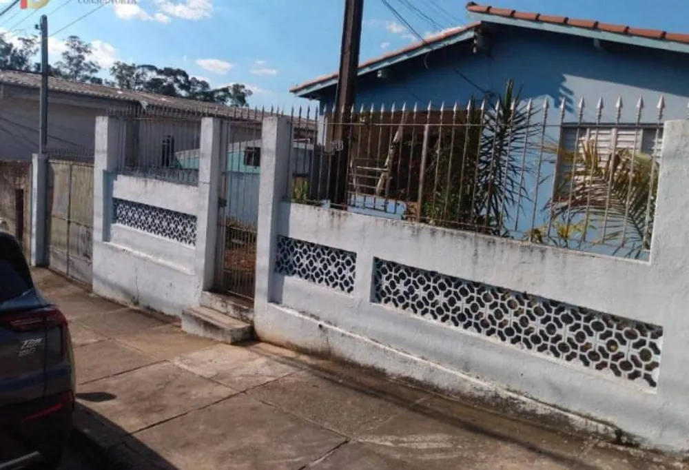 Terreno, 275 m² - Foto 1