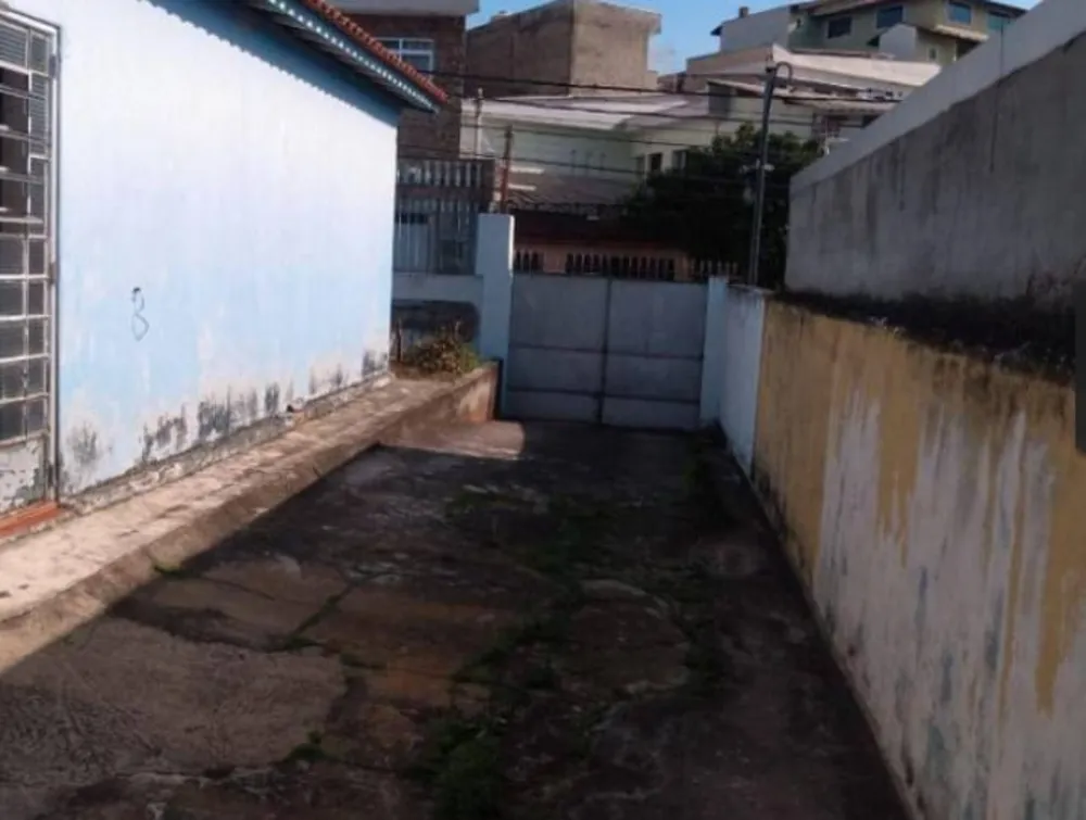 Terreno, 275 m² - Foto 8