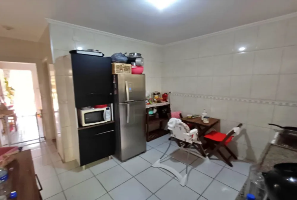Casa, 2 quartos, 250 m² - Foto 3