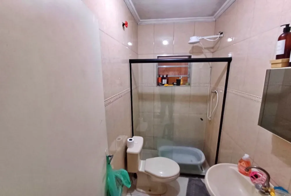 Casa, 2 quartos, 250 m² - Foto 5
