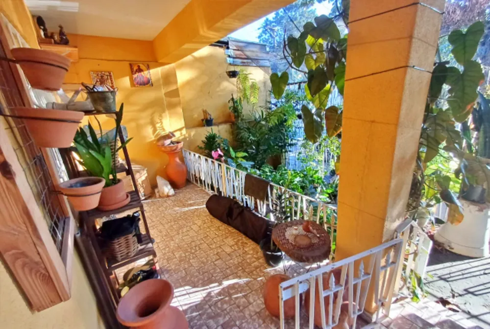Casa, 2 quartos, 250 m² - Foto 2