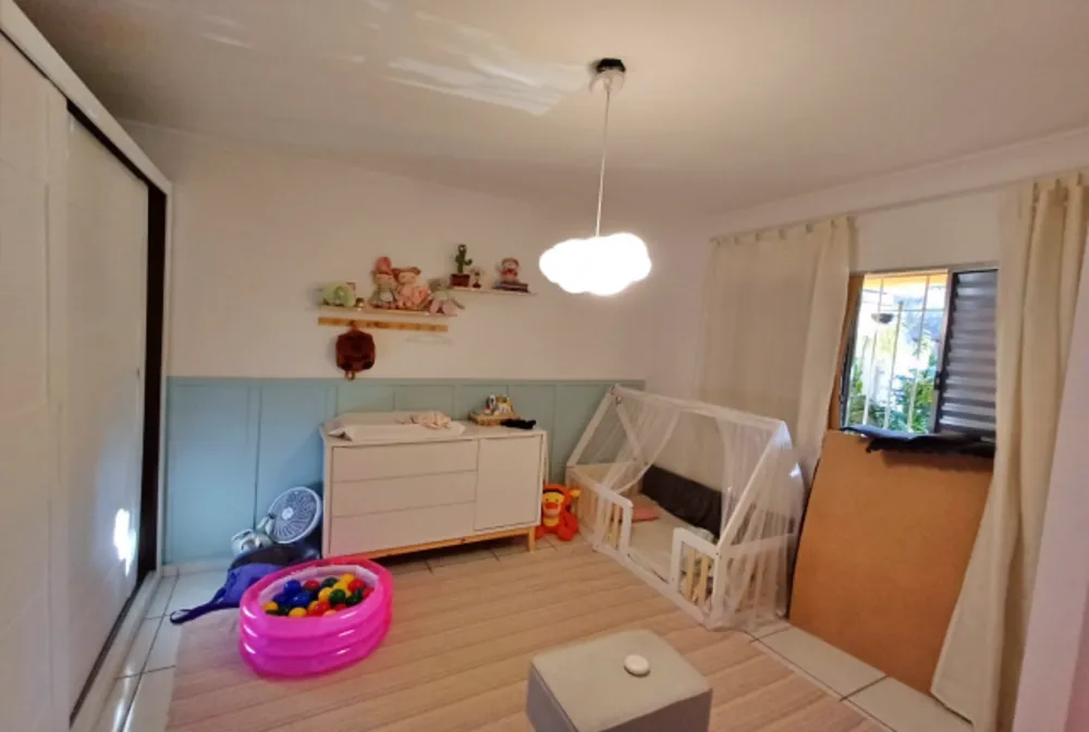 Casa, 2 quartos, 250 m² - Foto 8