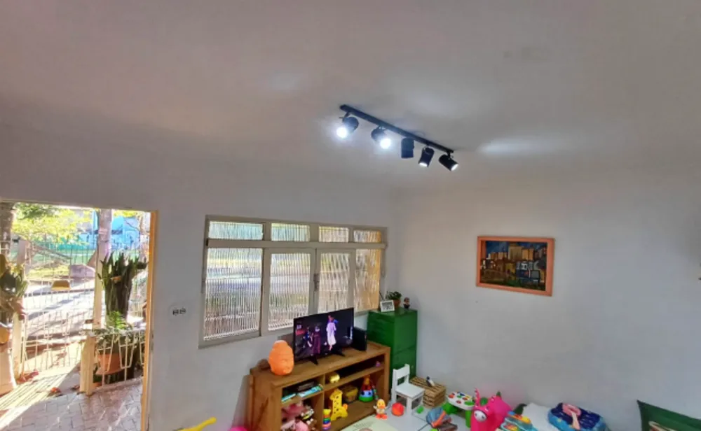 Casa, 2 quartos, 250 m² - Foto 7