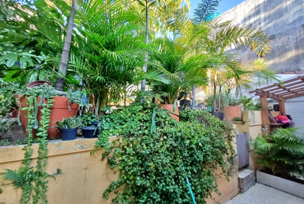 Casa, 2 quartos, 250 m² - Foto 6