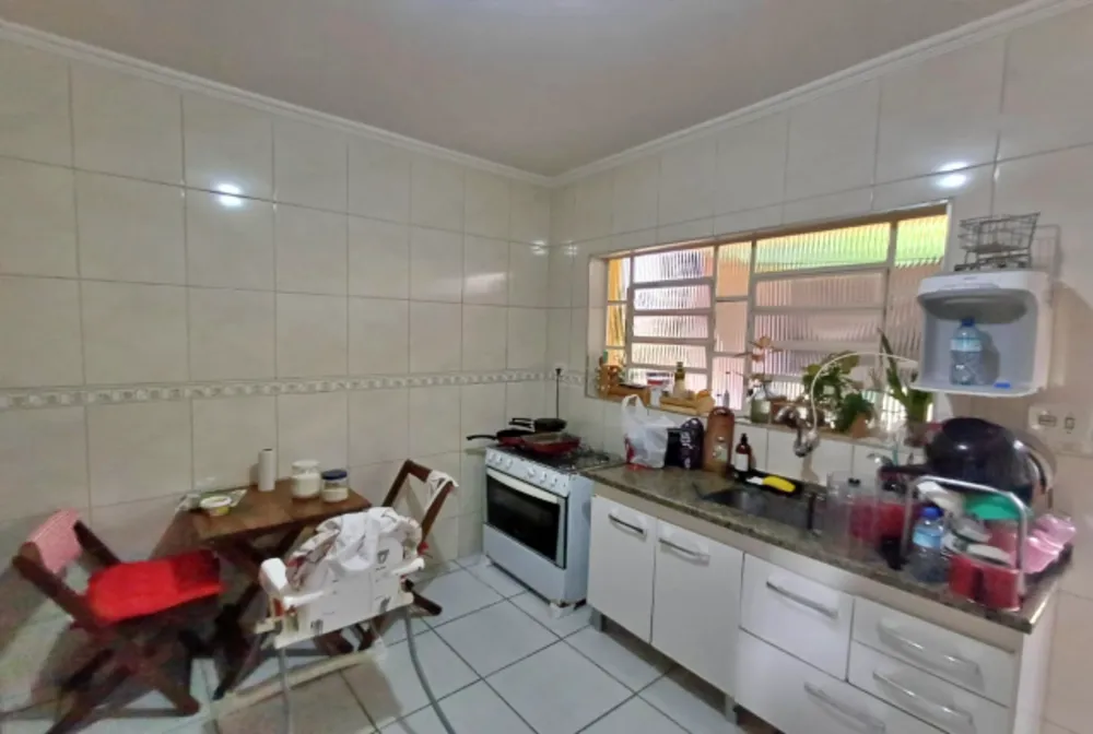 Casa, 2 quartos, 250 m² - Foto 4