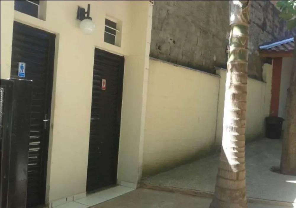 Apartamento, 3 quartos, 50 m² - Foto 7