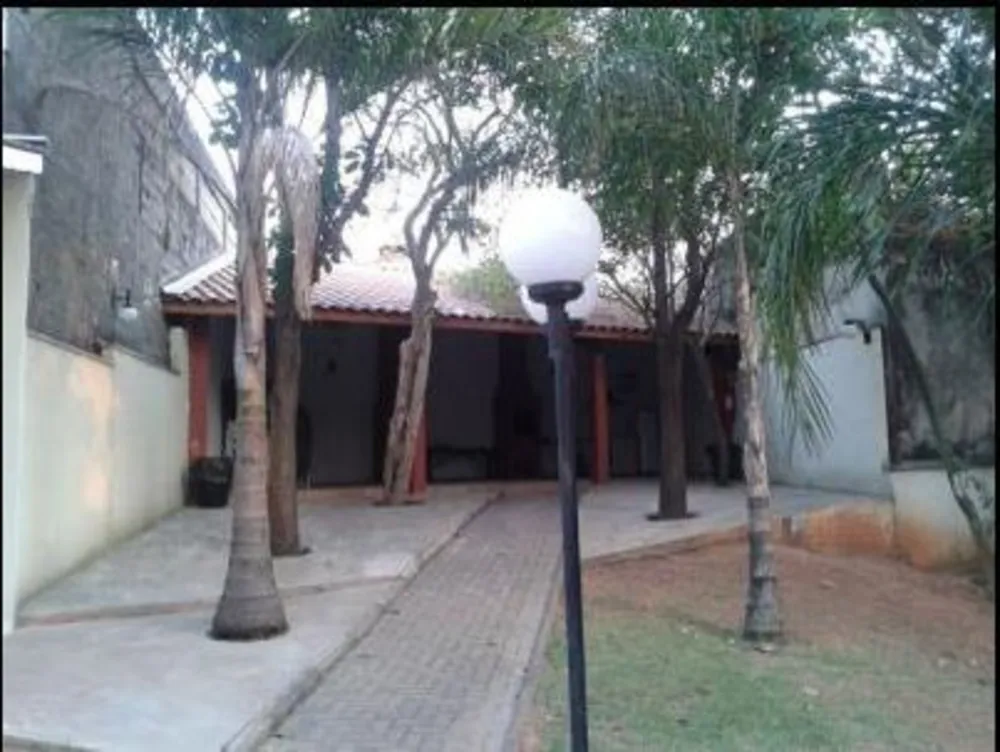 Apartamento, 3 quartos, 50 m² - Foto 5