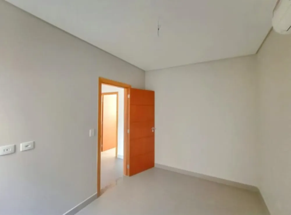 Sobrado, 3 quartos, 160 m² - Foto 8