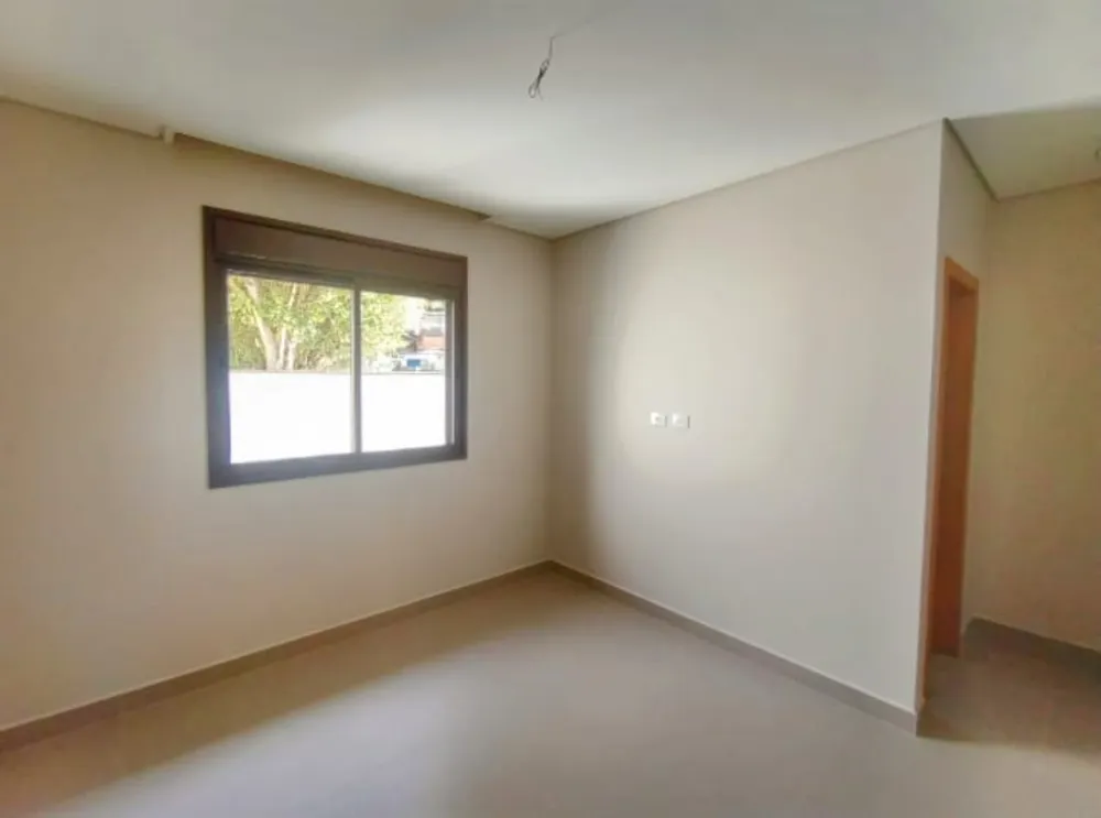 Sobrado, 3 quartos, 160 m² - Foto 9