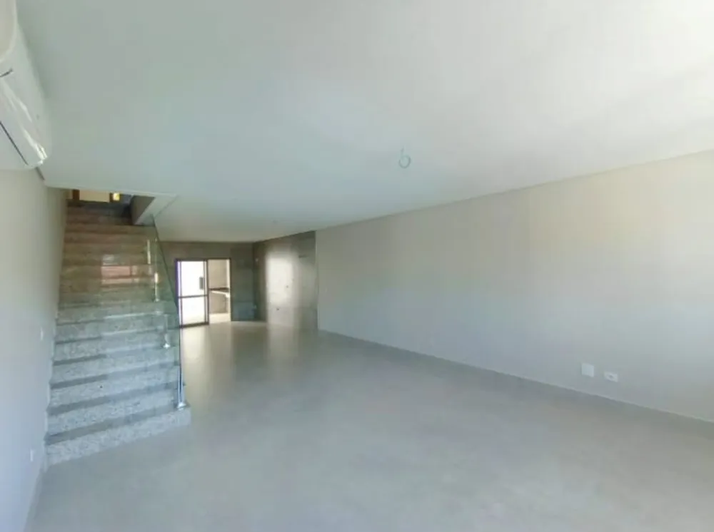 Sobrado, 3 quartos, 160 m² - Foto 3