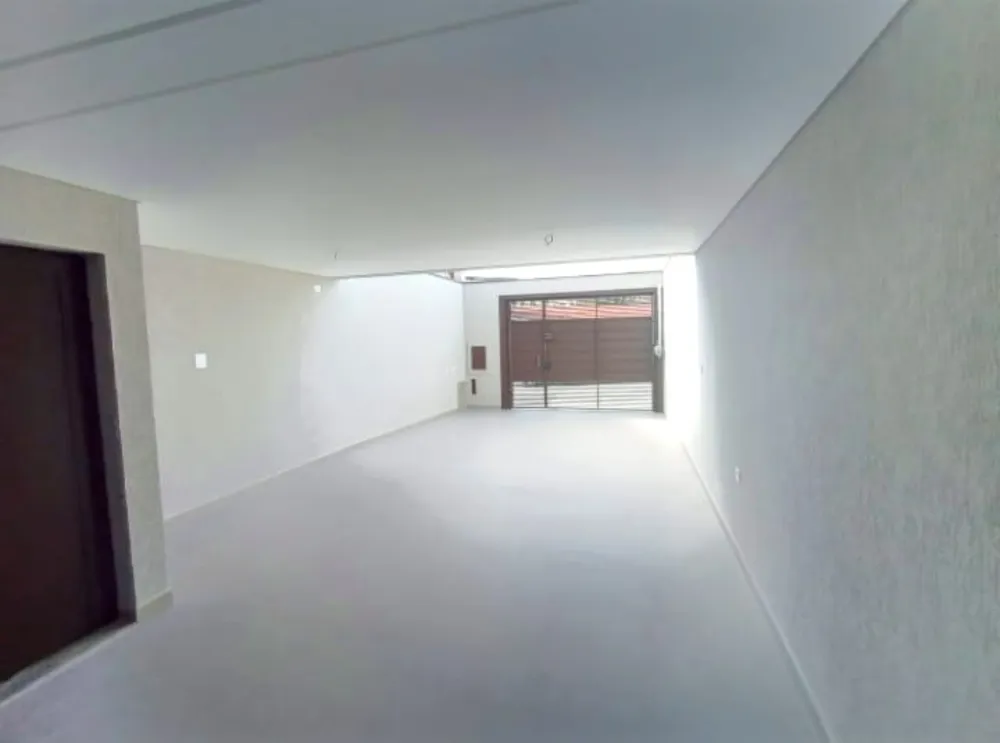 Sobrado, 3 quartos, 160 m² - Foto 12