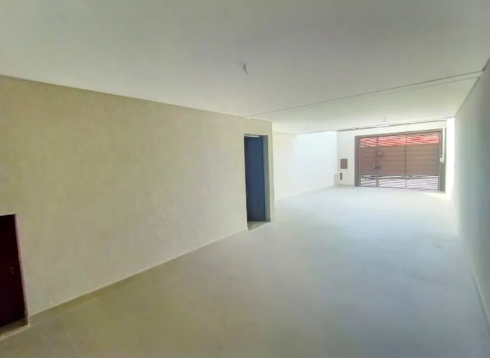 Sobrado, 3 quartos, 160 m² - Foto 11