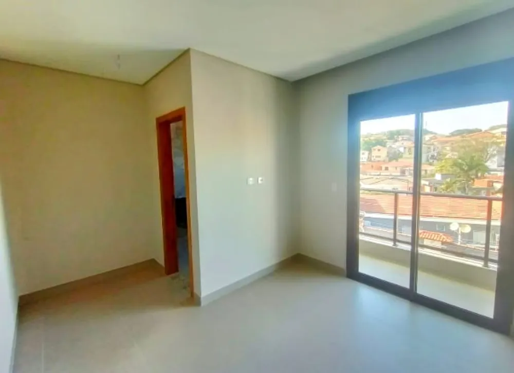 Sobrado, 3 quartos, 160 m² - Foto 6
