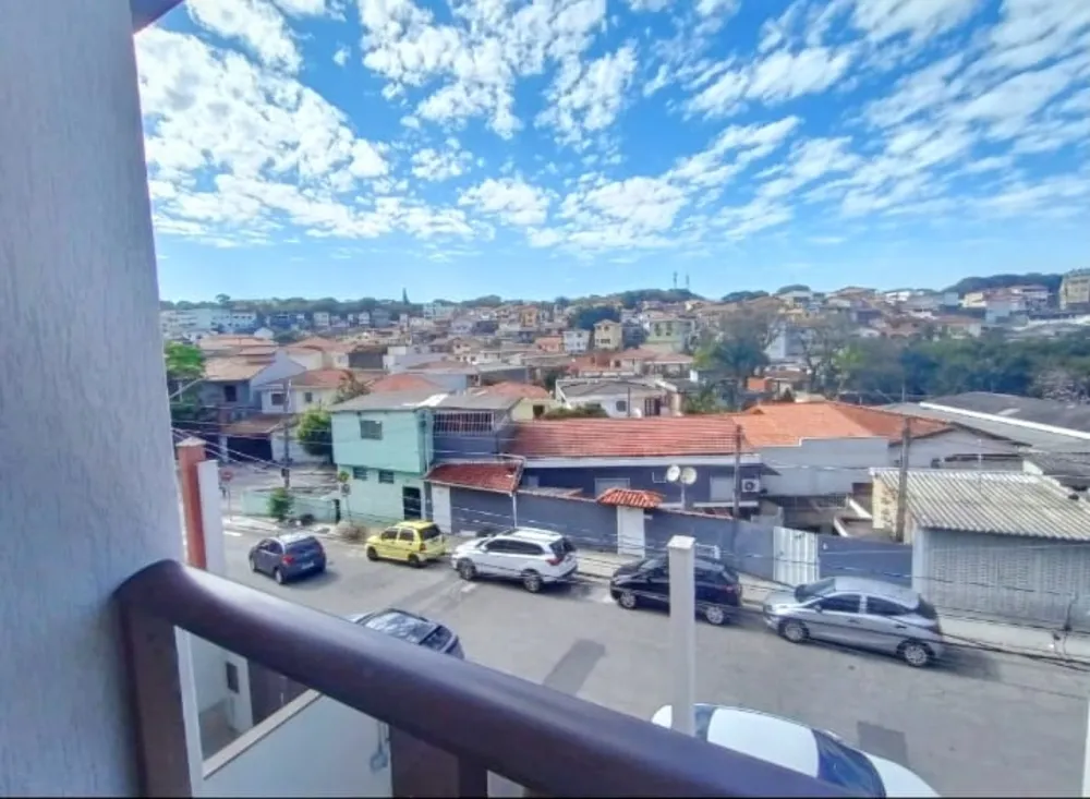 Sobrado, 3 quartos, 160 m² - Foto 7