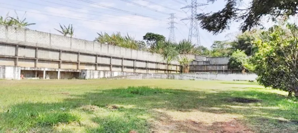 Terreno, 3 hectares - Foto 12