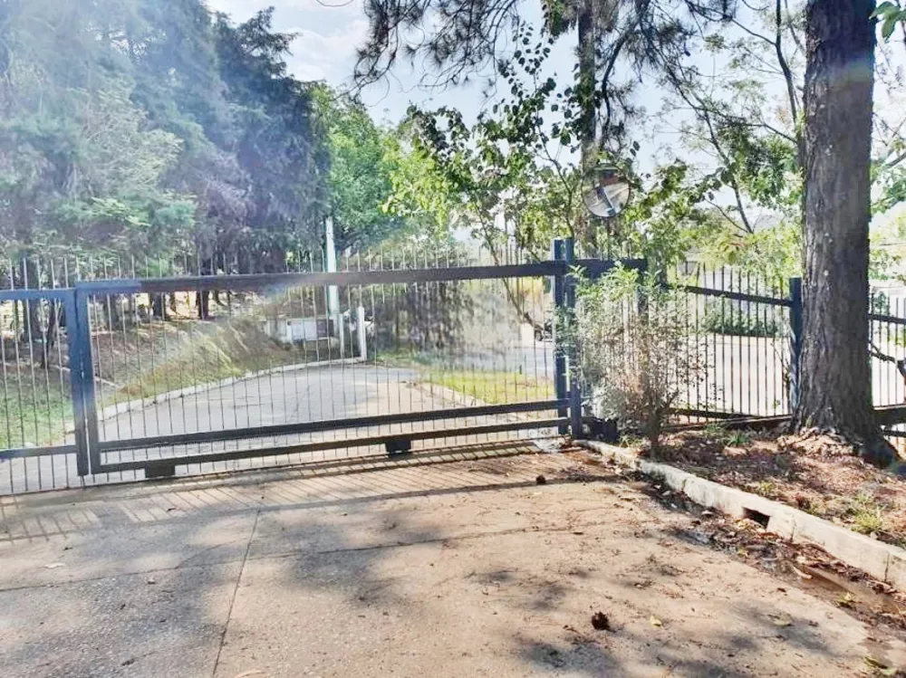Terreno, 3 hectares - Foto 4