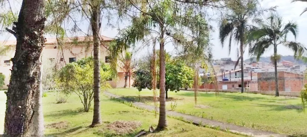 Terreno, 3 hectares - Foto 2