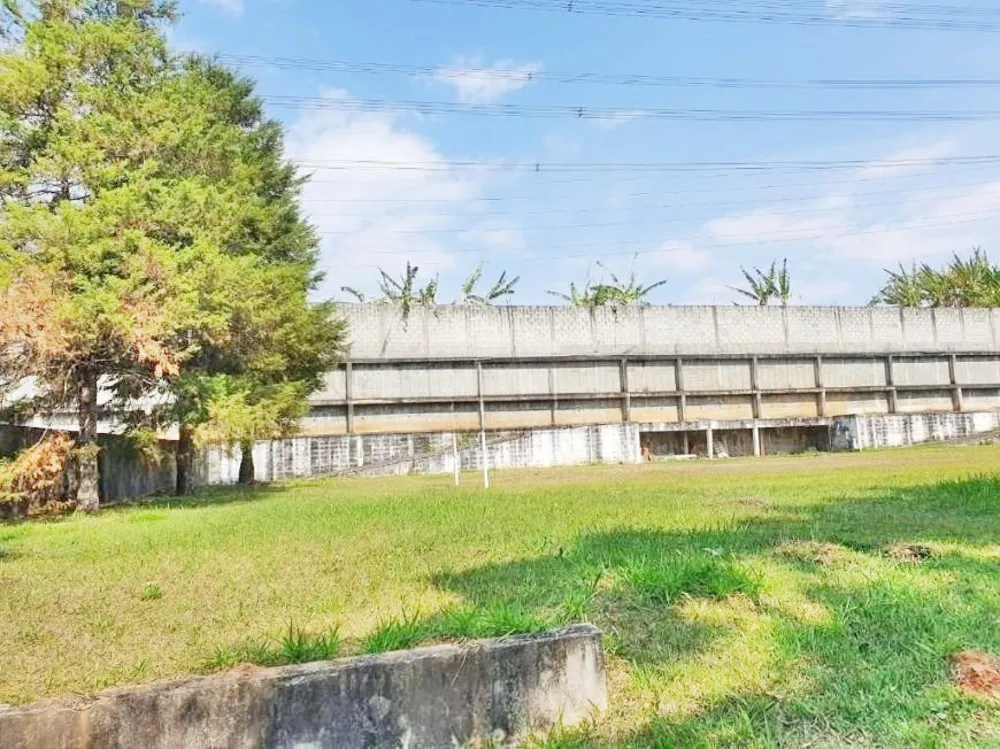 Terreno, 3 hectares - Foto 8