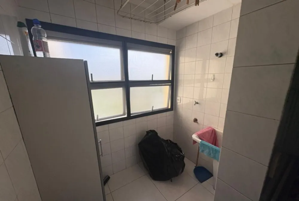 Apartamento, 2 quartos, 56 m² - Foto 4