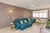 Sobrado, 3 quartos, 280 m² - Foto 1