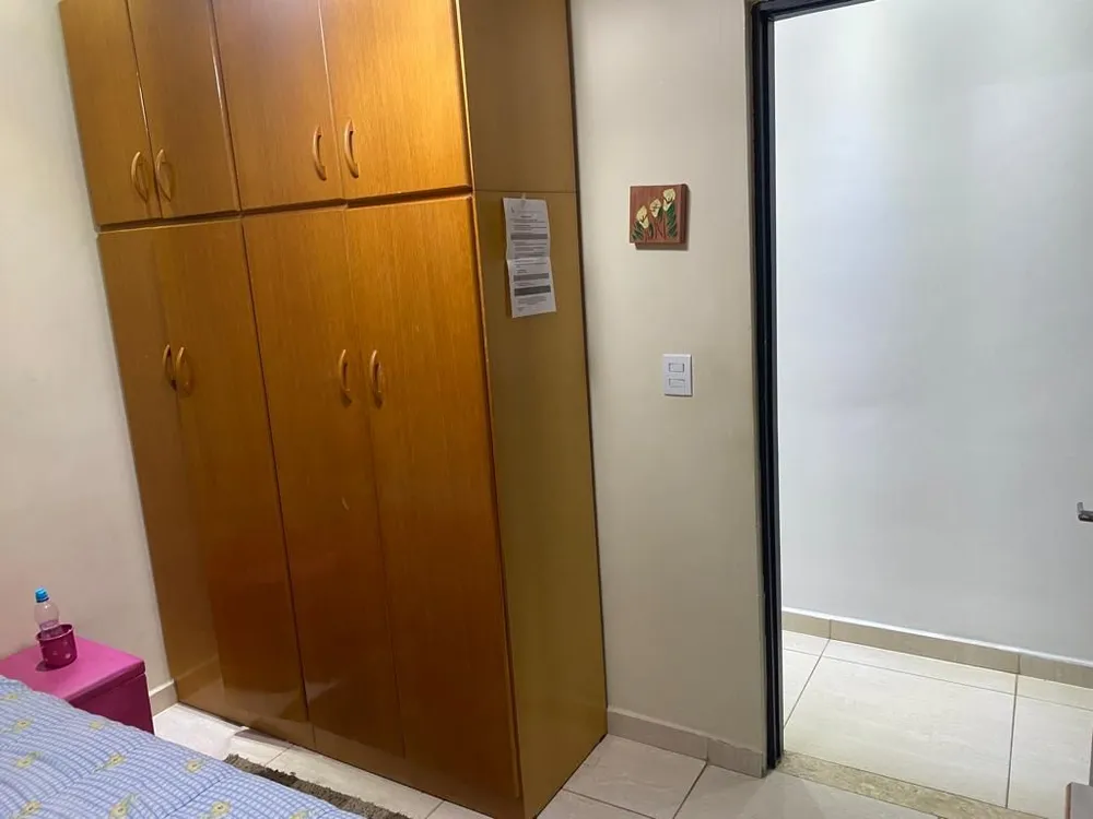 Sobrado, 4 quartos, 180 m² - Foto 6