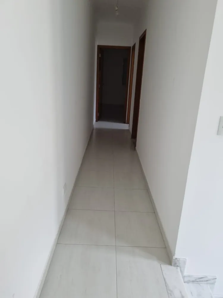 Sobrado, 3 quartos, 140 m² - Foto 8