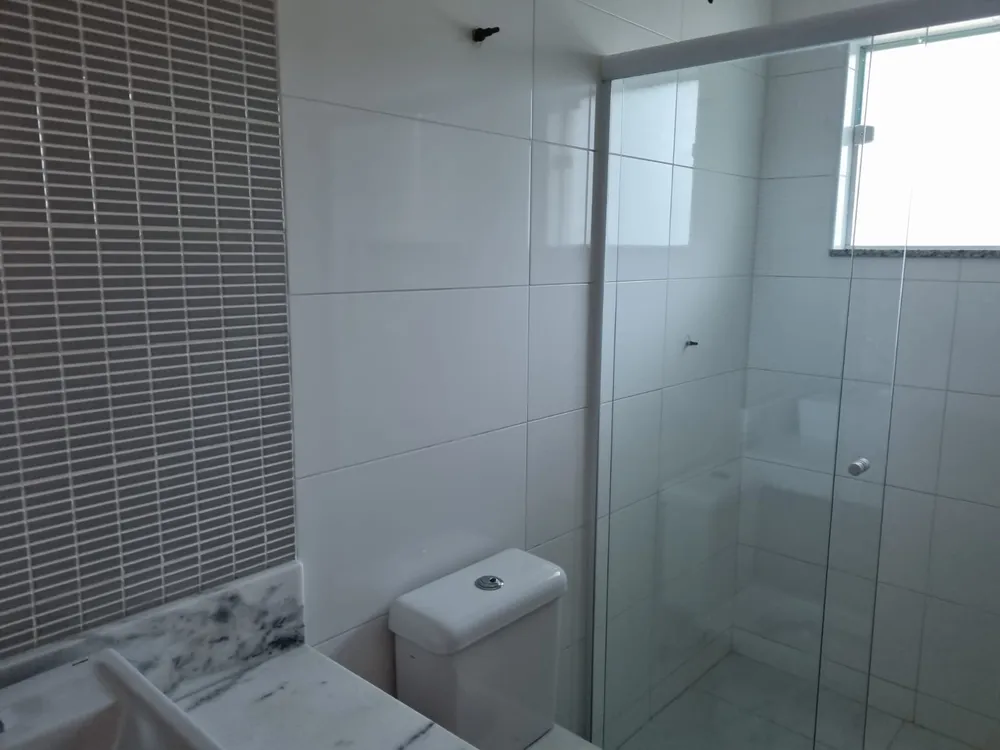 Sobrado, 3 quartos, 140 m² - Foto 4