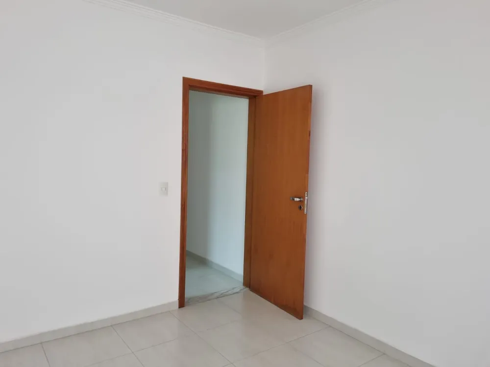 Sobrado, 3 quartos, 140 m² - Foto 1