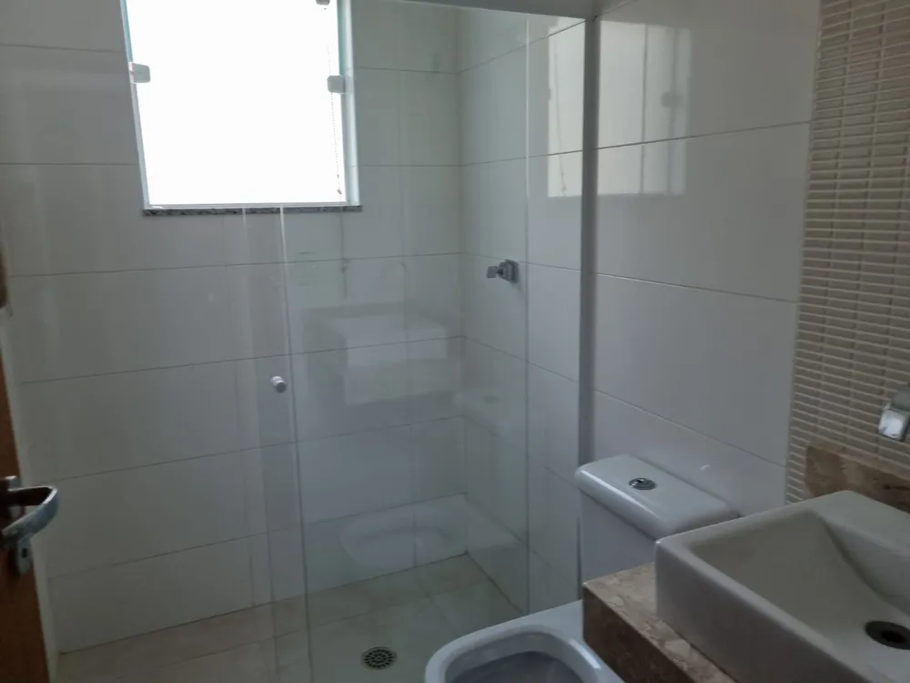 Sobrado, 3 quartos, 140 m² - Foto 3