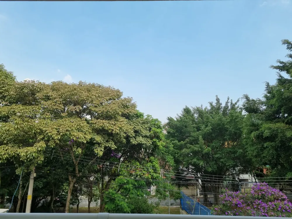 Sobrado, 3 quartos, 140 m² - Foto 7