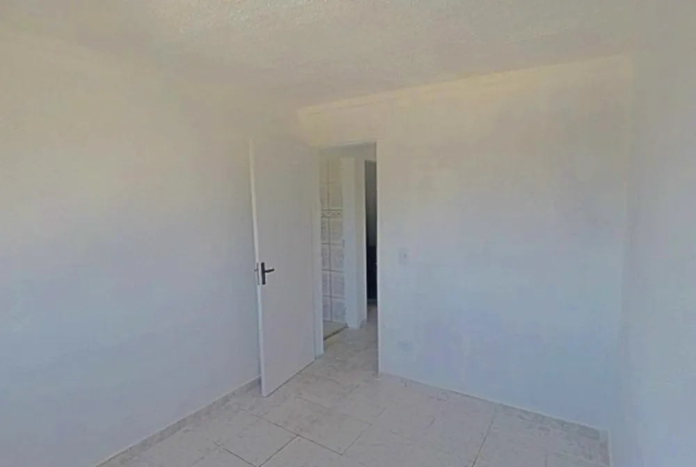 Apartamento, 2 quartos, 73 m² - Foto 7