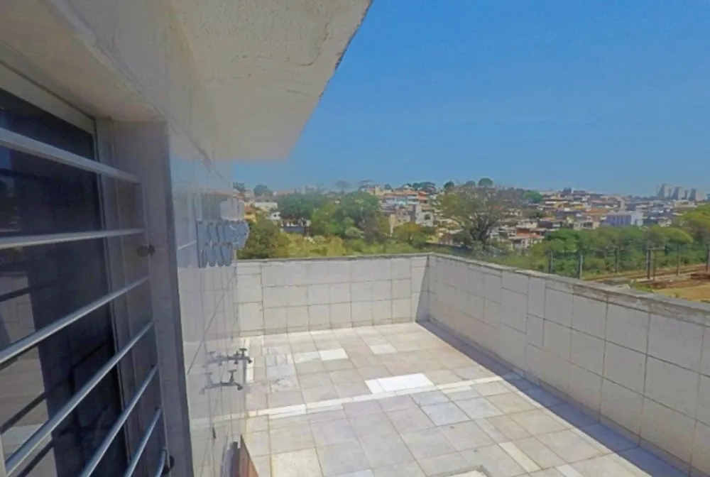 Apartamento, 2 quartos, 73 m² - Foto 12