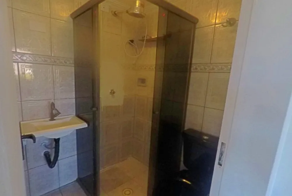 Apartamento, 2 quartos, 73 m² - Foto 6