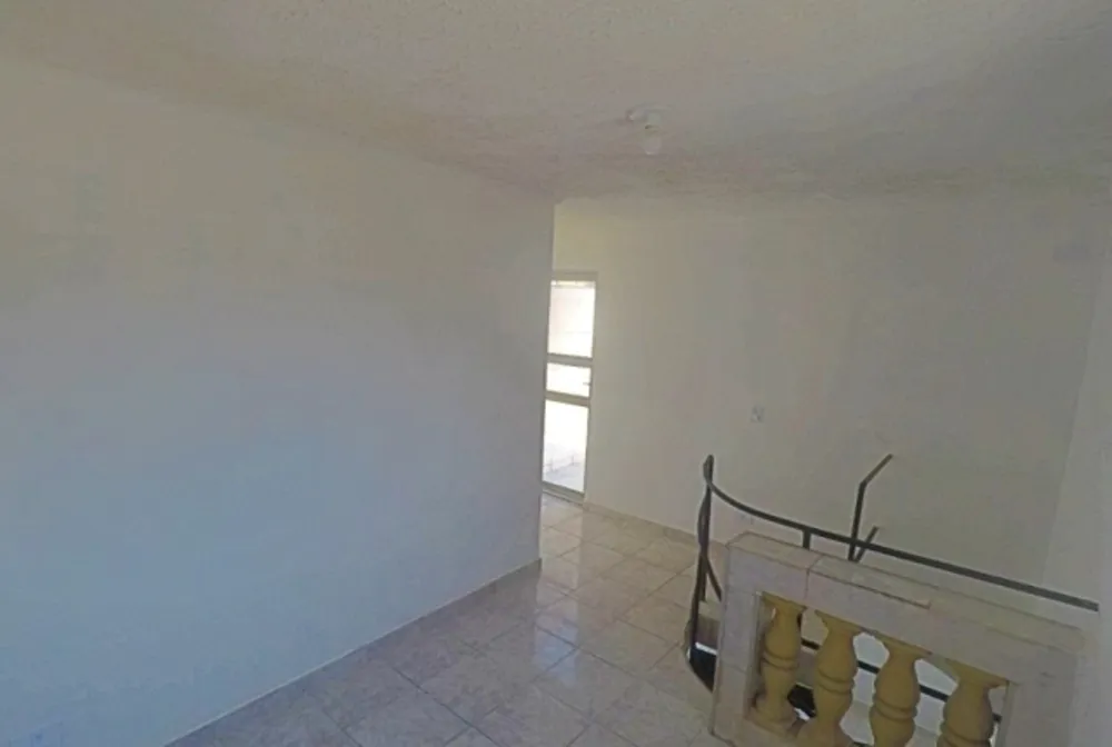 Apartamento, 2 quartos, 73 m² - Foto 9