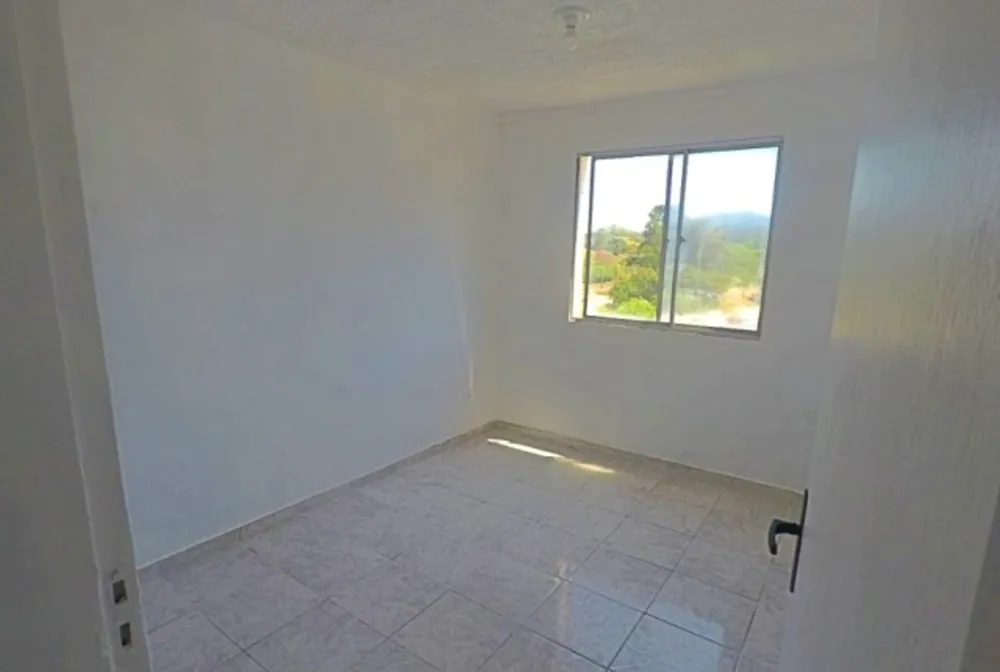 Apartamento, 2 quartos, 73 m² - Foto 4
