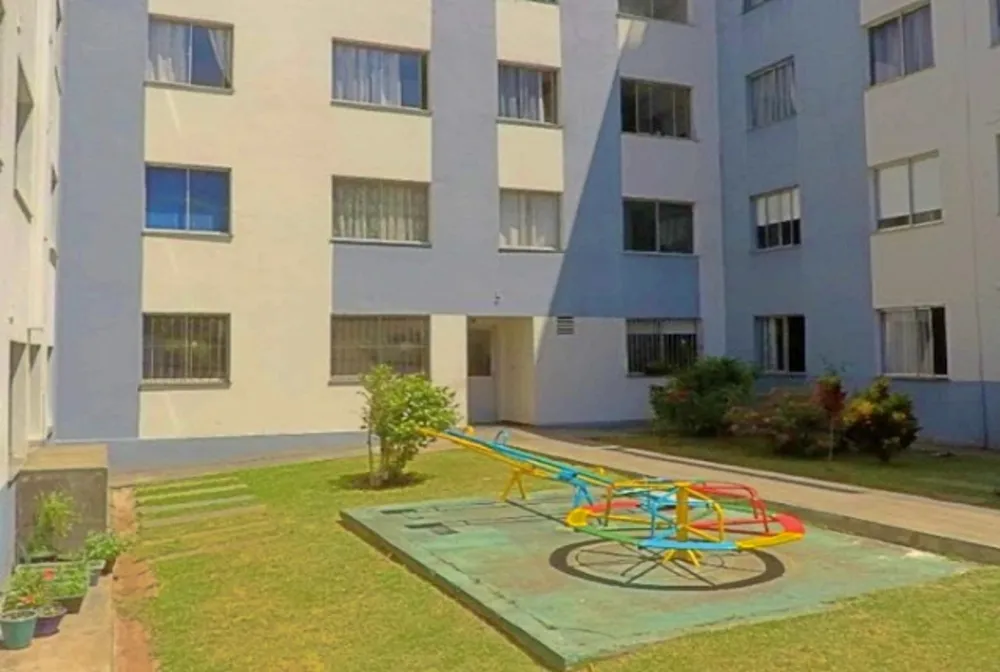 Apartamento, 2 quartos, 73 m² - Foto 16