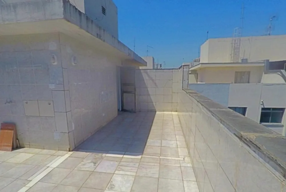 Apartamento, 2 quartos, 73 m² - Foto 11