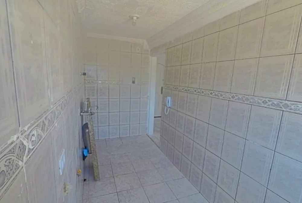 Apartamento, 2 quartos, 73 m² - Foto 3