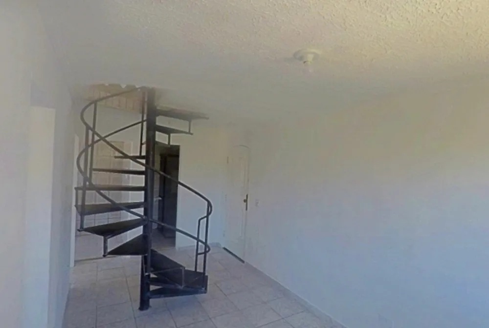 Apartamento, 2 quartos, 73 m² - Foto 2