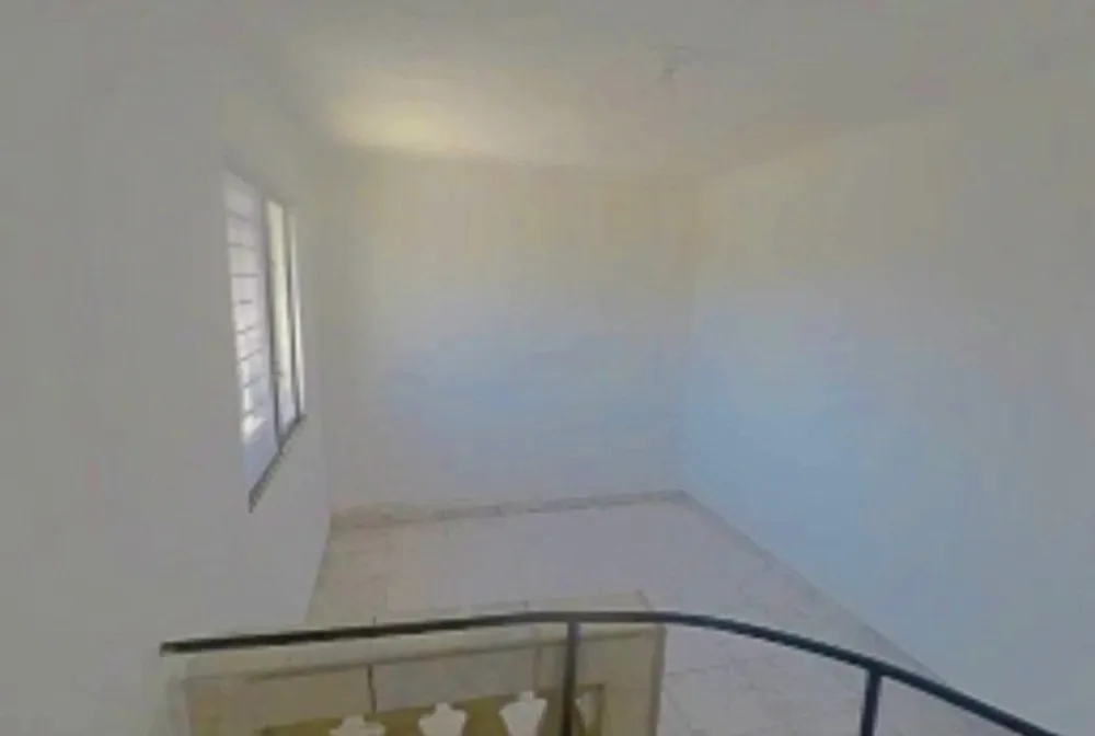 Apartamento, 2 quartos, 73 m² - Foto 8