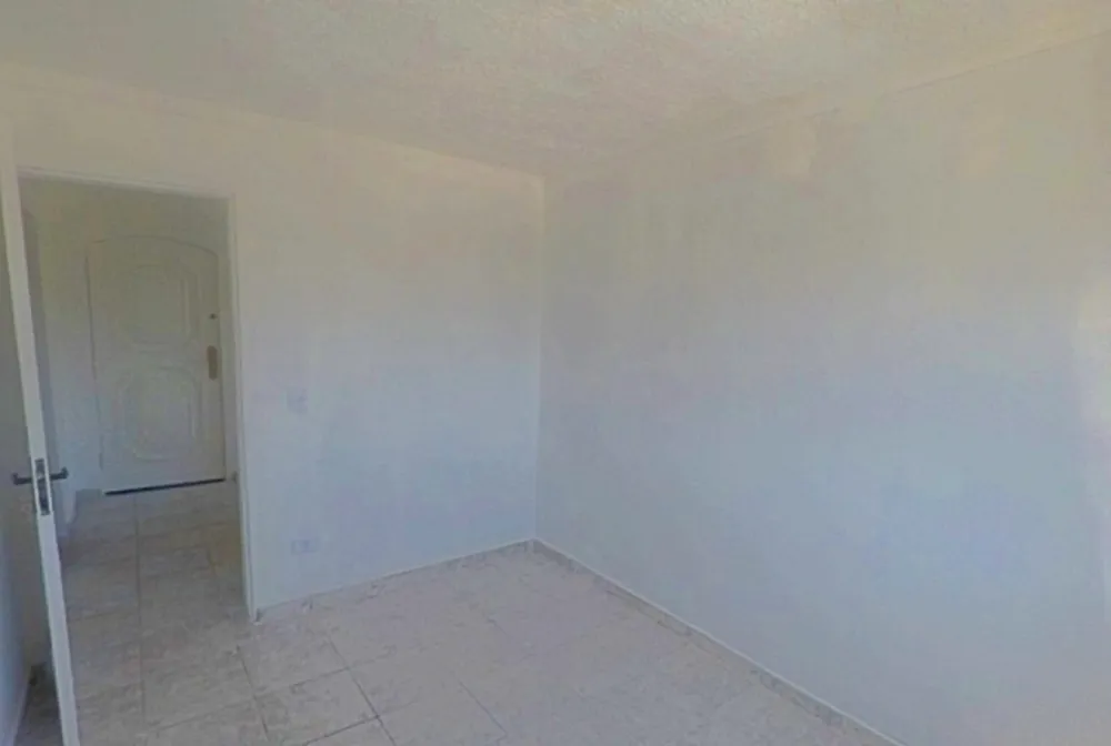 Apartamento, 2 quartos, 73 m² - Foto 5