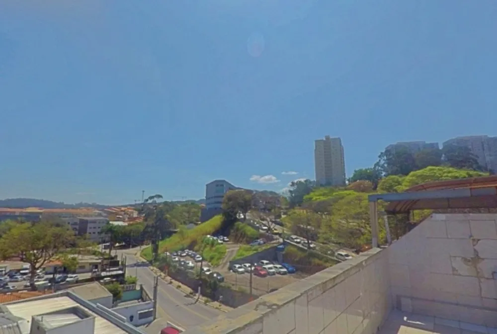 Apartamento, 2 quartos, 73 m² - Foto 14