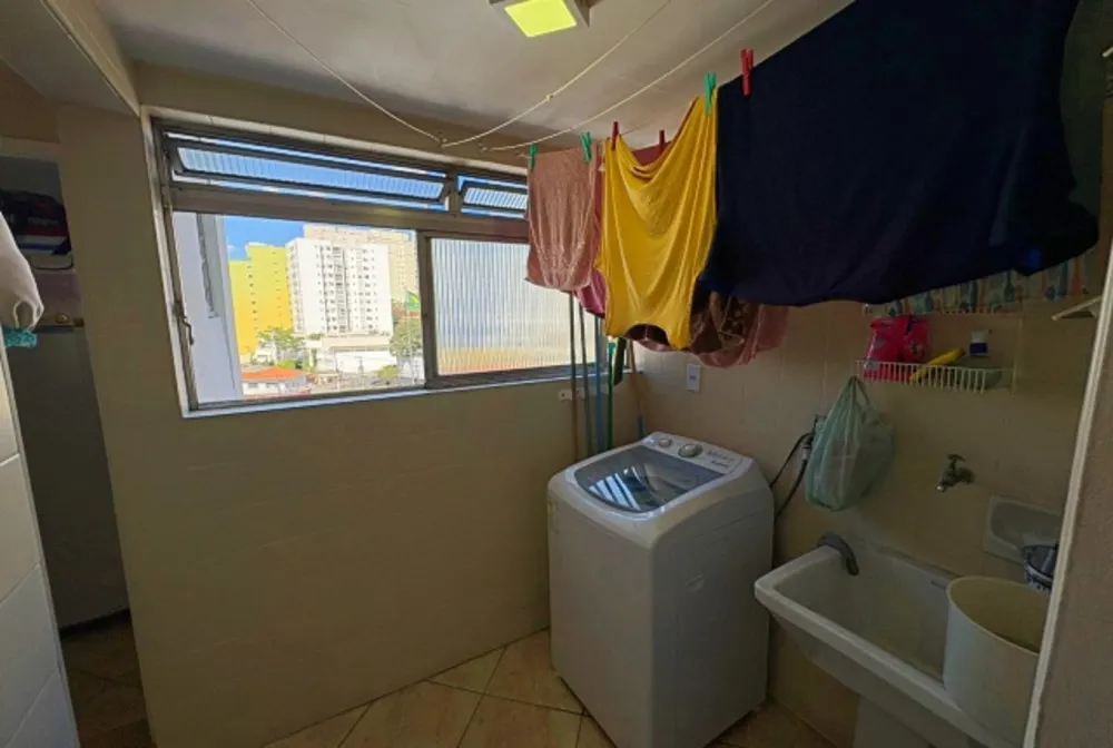 Apartamento, 2 quartos, 70 m² - Foto 9
