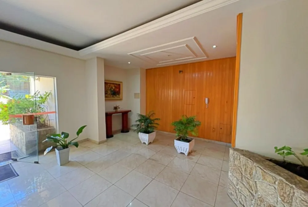 Apartamento, 2 quartos, 70 m² - Foto 10